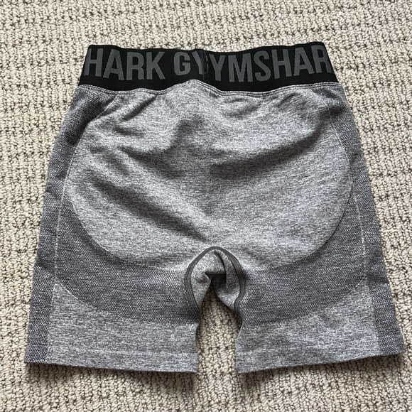 Gymshark flex shorts - Picture 2 of 3